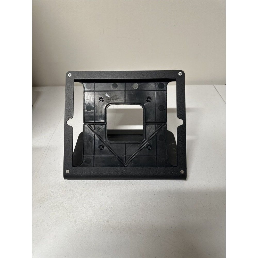 Kensington Windfall stand for Ipad 2 3 4 for Point of sale Cash Register